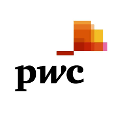 pwc