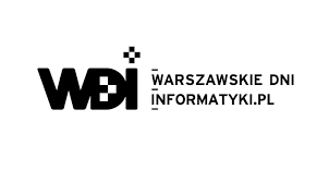 warszawskie dni informatyki